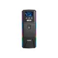 thumbnail image 4 of Tripp Lite SMART1500PSGLCD 1500VA Tower UPS, 4 of 7