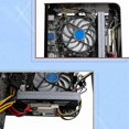 thumbnail image 5 of 450w 24pin 12v Dc Input 450w Output Realan Mini Itx Pico Psu Dc Atx Pc Switch Dc-dc Atx Power Suppl, 5 of 5