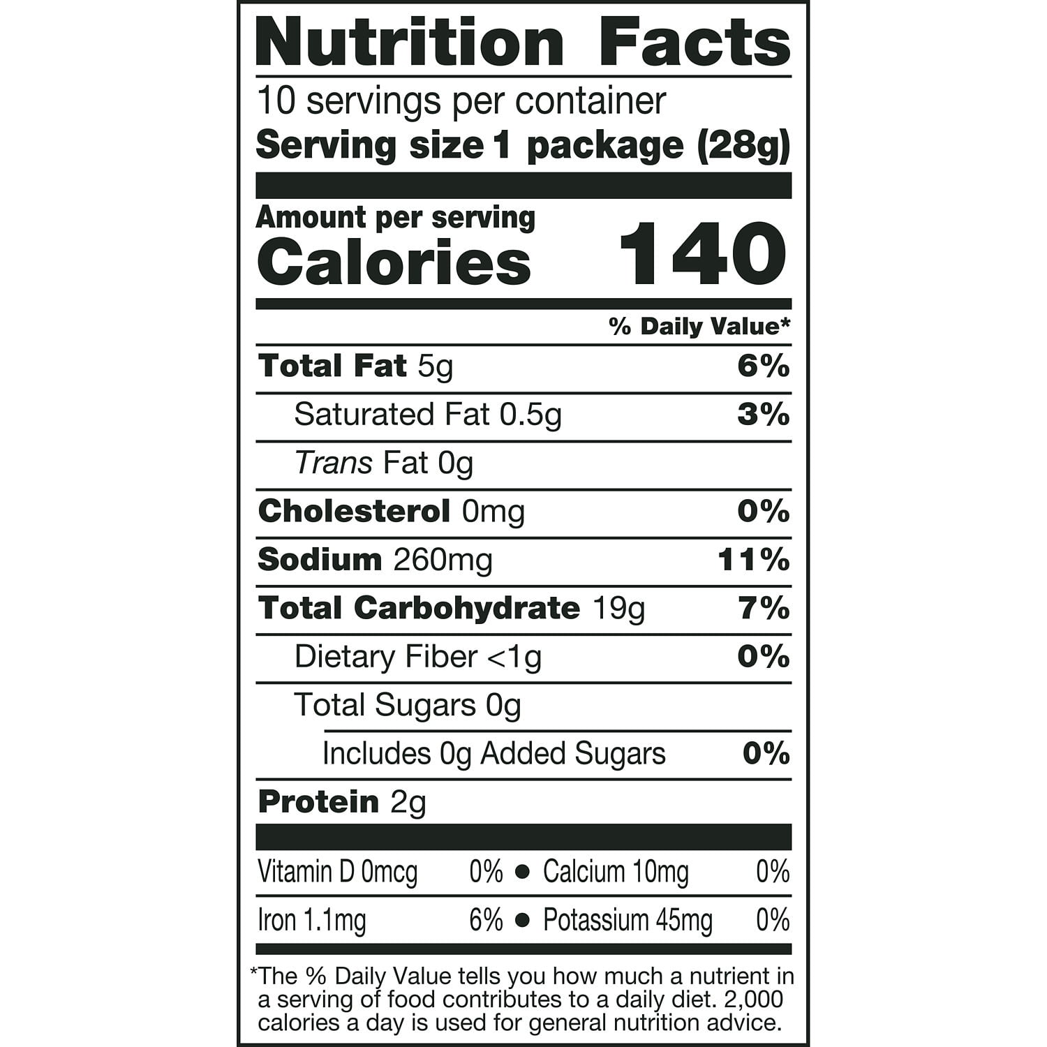 (4 pack) DOT'S Homestyle Pretzels Parmesan Garlic Flavored Seasoned Pretzel Twists Bags, 1 oz (10 Count)