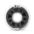 thumbnail image 2 of Gizmo Dorks 1.75mm Specialty Conductive ABS Filament for 3D Printers 1 kg, Black, 2 of 5