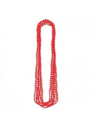 15pcs necklaces wholesale boho retro ethnic beads large chunky pendant