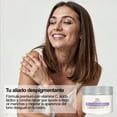 thumbnail image 4 of Crema despigmentante Vitalis para manchas melasma acné 50g, 4 of 11