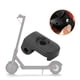 thumbnail image 4 of Para Xiaomi Mijia M365 Scooter eléctrico Cierre de hebilla plegable frontal Gancho de metal, 4 of 9