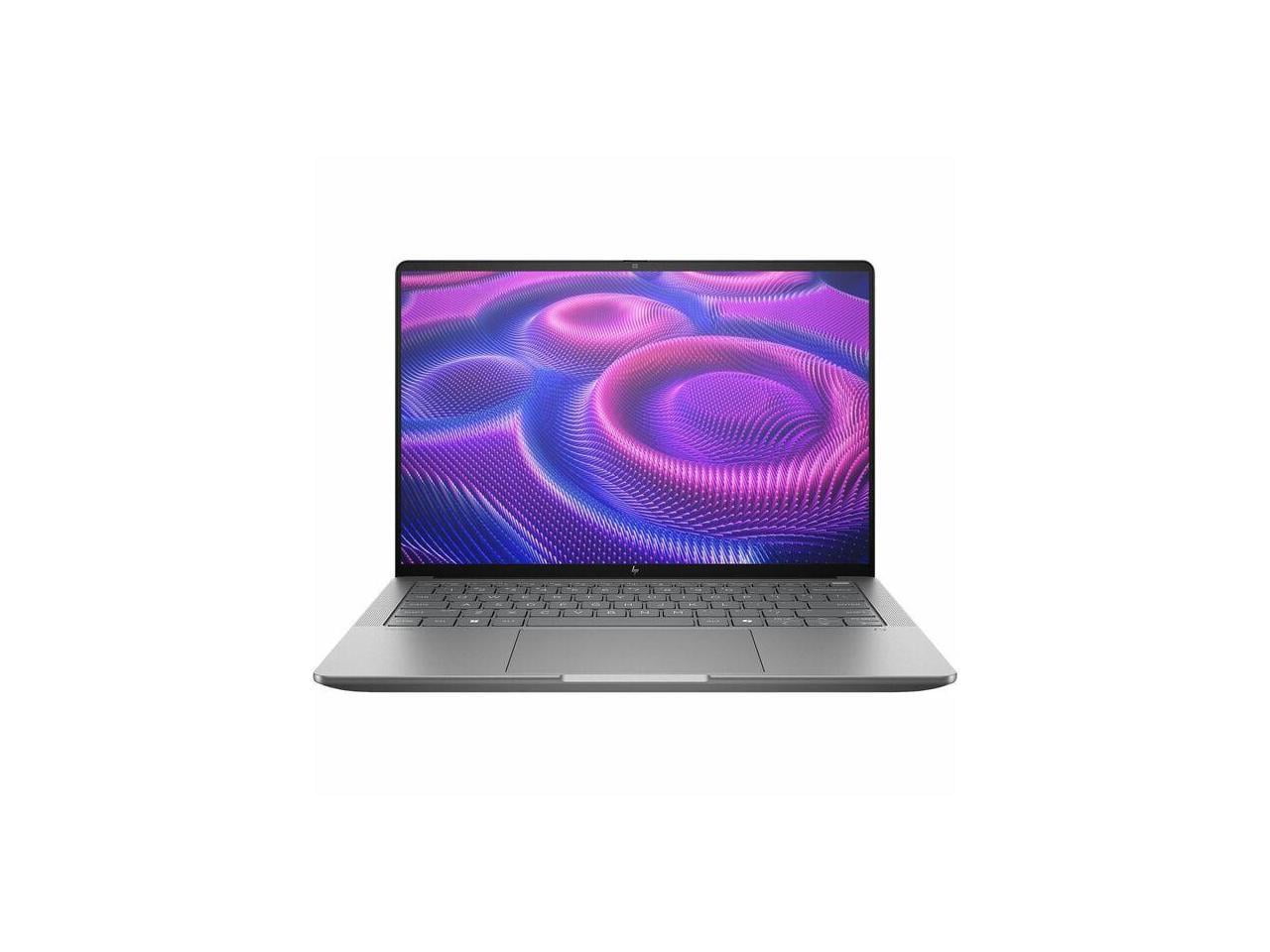 HP ZBook Ultra G1a 14