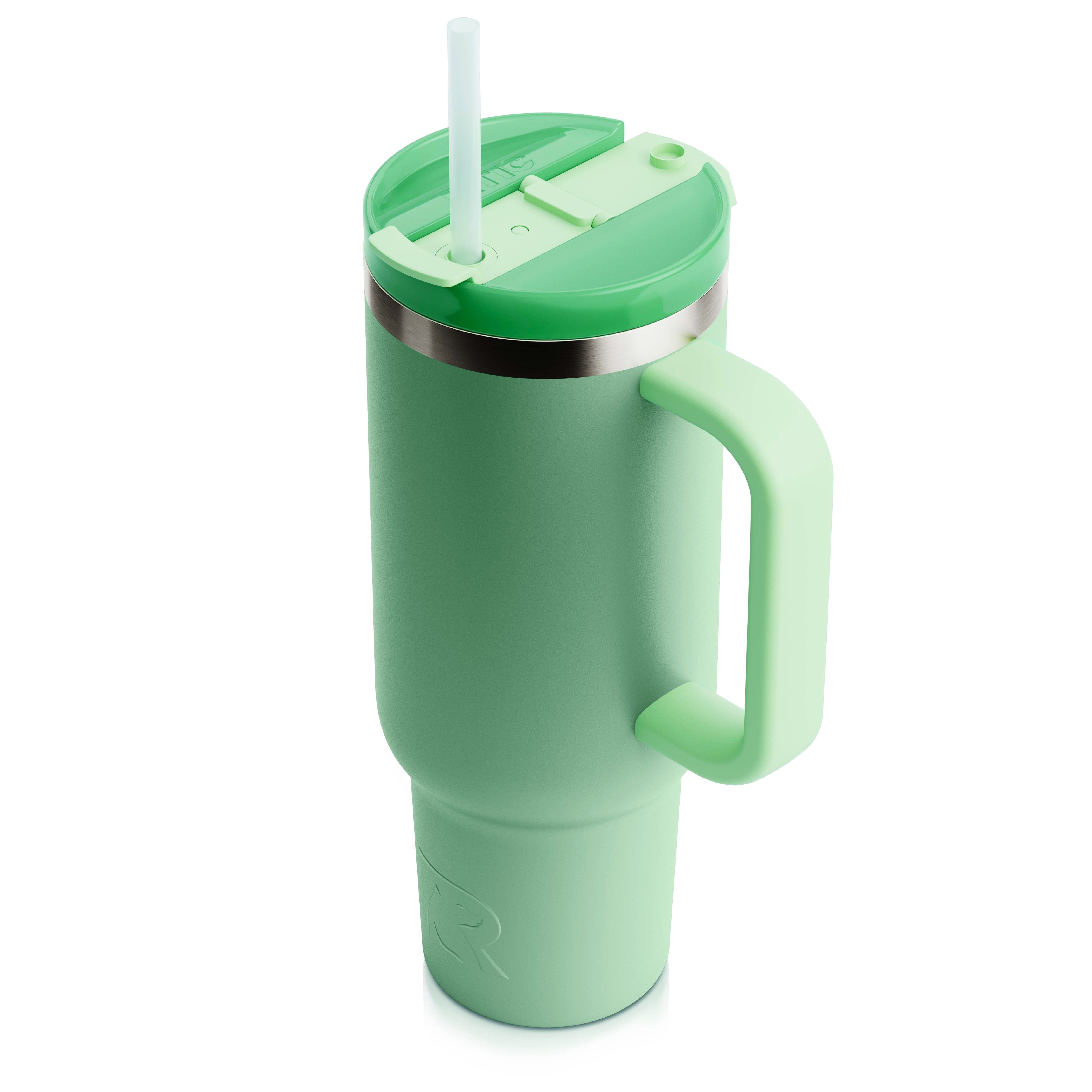 Radiologic Technology Week 40-oz. Travel Mug w/Straw - RT10 NRTW online  store