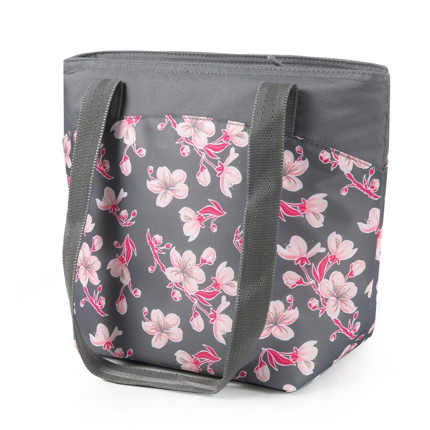 Arctic Zone Uptown Lunch Tote