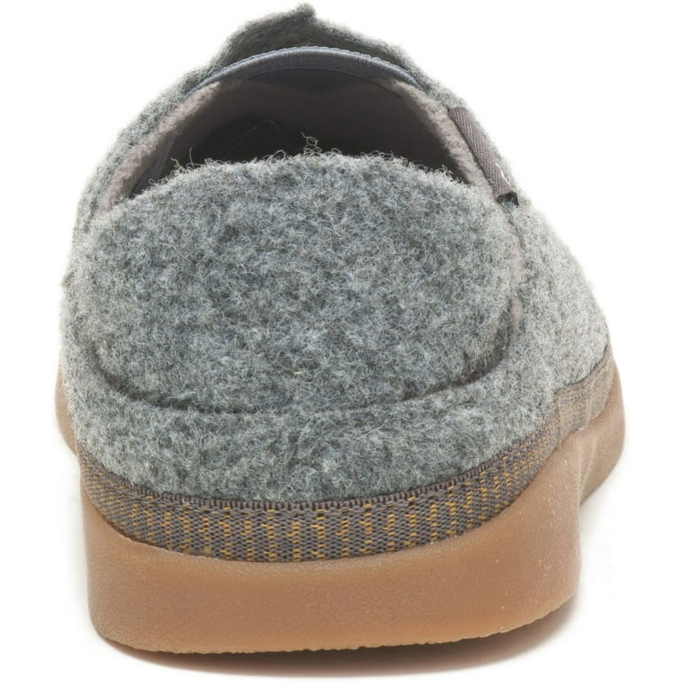Chaco Revel Women Gray - Walmart.com Chaco Revel Women Gray - Walmart.com