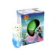 thumbnail image 1 of Dinosaur Hatching Eggs Animals Soaking Water Expansion Hatching Toy Eggs Children's Science Toys, 1 of 1