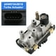 thumbnail image 5 of Actuador turbo 59001107213 6NW01043018 para BMW X1 X2 218d F45 F46 B47 C20, 5 of 11