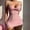 Pink, variant on European And Erotic Nightgown Mesh See Through Dress Passionate And Seductive Lingerie