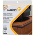 thumbnail image 1 of Protection d'angle en mousse de Safety 1st, 1 of 7