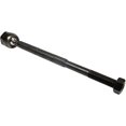 thumbnail image 2 of Proforged 104-10555 Embout de Tringle Intérieure avant, 2 of 4