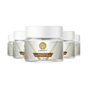 (5 Pack) Luminixity Cream - Luminixity Anti-Wrinkle Face Cream