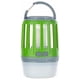 thumbnail image 1 of Lámpara de camping multifuncional para exteriores, repelente de mosquitos, recargable por USB, portátil, color verde claro., 1 of 4