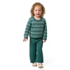 Image thumbnail_image