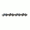 OREGON 72LGX072G POWERCUT SAW CHAIN 3/8[115]