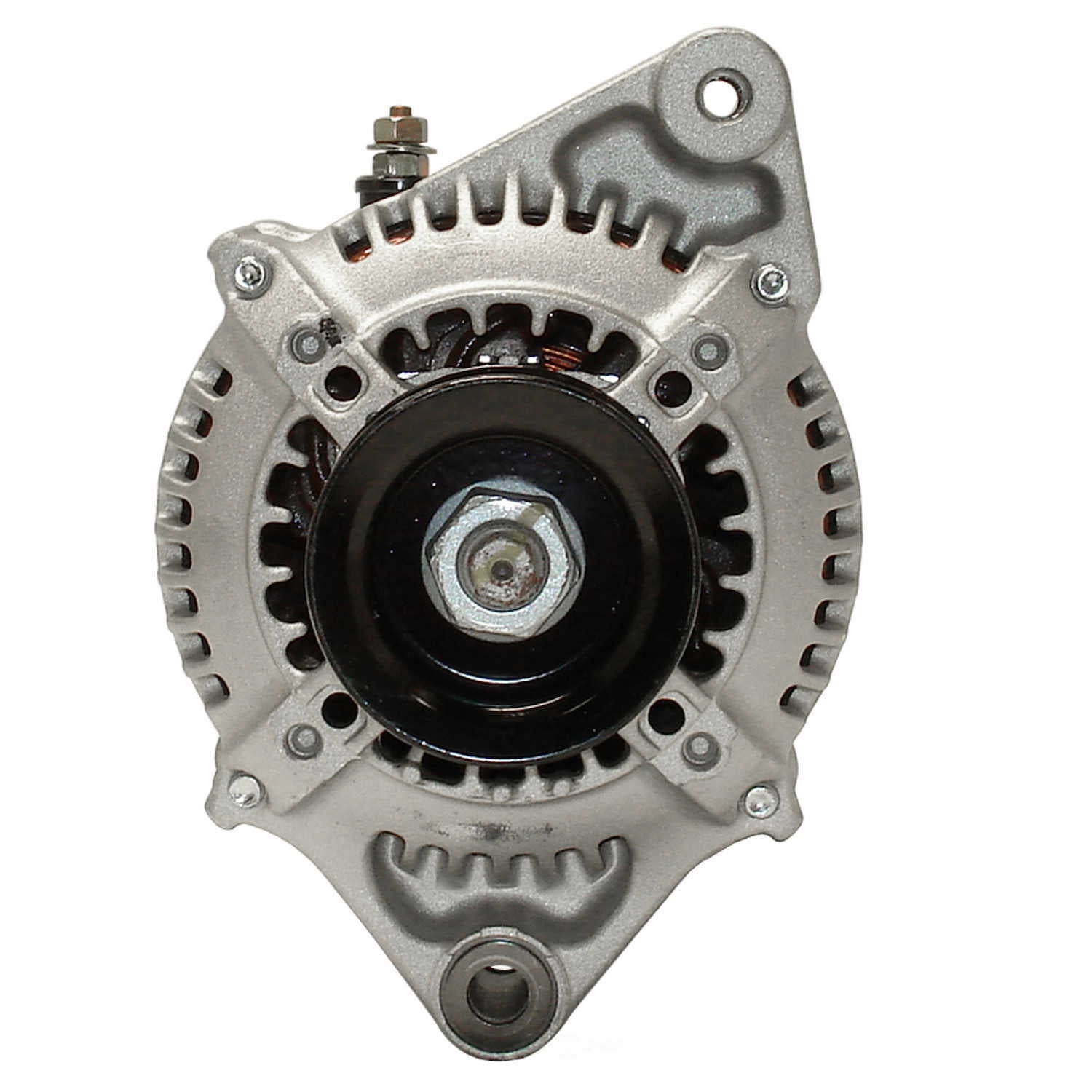 FVP Professional 14683 Alternator Standard