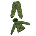 thumbnail image 3 of Figura a escala 1/6, ropa para muñeca, figura masculina, , uniforme, DIY para muñecas, accesorios de vestir, traje completo para figuras, 3 of 9