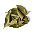 thumbnail image 3 of Organic Bay leaf | 0.04 lb, 3 of 3