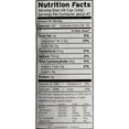 thumbnail image 3 of Big Train No Sugar Added Vanilla Chai Tea Latte Beverage Mix, 3.5 lb, 3 of 5