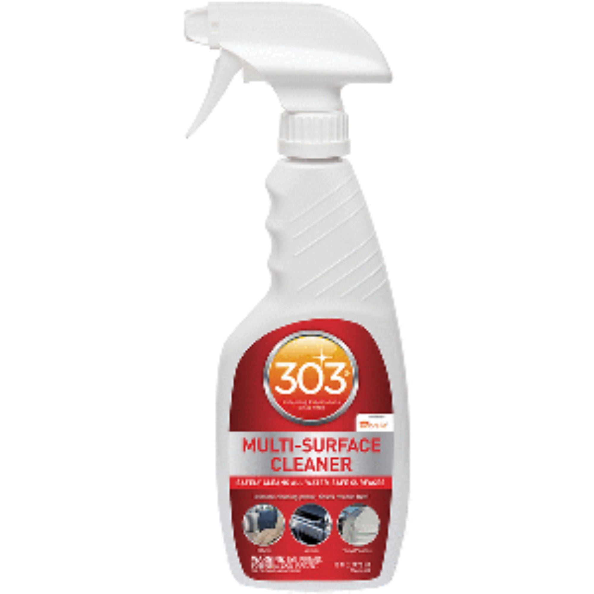 Очиститель клинер. Multi-surface Cleaner (303). Multi-purpose Cleaner Spray. 303 Multi-surface Cleaner состав. Surface Cleaner.