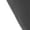 Grey, variant on 3D Cellulite Leggings – Women Capri Tummy Control Lifting Pants, Anti Cellulite Compression Yoga Pants with Resistance Band, Butt Lifting Workout Leggings