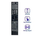 thumbnail image 2 of Replace AXD7596 Remote Control for Pioneer AXD7725 VSX-72TXV AXD7539 AXD7540 SC-27 VSX-1020-K VSX-11, 2 of 5