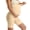 Khaki, variant on Solid Color Pants for Pregnant Women with Abdomen Support Plus Size Elastic Waist Exercise Yoga Maternity Shorts Pregnancy belly Support Breathable Simple and Comfortable Fitness Travel Small