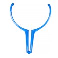thumbnail image 1 of Kenally Volante forjado T-pants Reemplazo Reparación confiable Suministros de modificación Componentes del vehículo Reacondicionamiento Vehículos, repuestos y accesorios Mis azul, 1 of 6