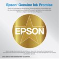 thumbnail image 3 of Epson EcoTank Pro ET-5880 Wireless Color All-in-One Supertank Printer with Scanner, Copier, Fax, Ethernet and PCL/PostScript, 3 of 9
