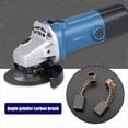 thumbnail image 2 of Black Decker vinkelslip G720 Kolborste 5x8x12mm Power, 2 of 5