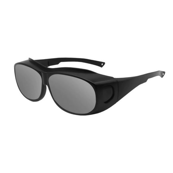WIFKLSIIPG Solar Goggles Solar Observation Glasses Lens Total Solar Sunglasses Astronomical Observation Glasses
