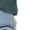 Green, variant on Spring Sweaters for Women 2026 Pullover Sexy V Neck Long Sleeve Twist Knot Cropped Knit Tops
