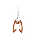 thumbnail image 4 of Wosthever Alicates de pesca de acero inoxidable, mango de plástico antideslizante, línea trenzada, pinzas de tijera, herramienta portátil para Type2 NO2, 4 of 6