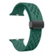 thumbnail image 4 of Correa Sport Magnética Para Apple Watch Serie 10/9/8/7/6 Se, 4 of 5