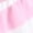 Pink Stripe, variant on ZhiHiMeRi Striped Women's 2-Piece Short Set with Half Zip – High Waist Casual Outfit for Game Day XL