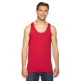 thumbnail image 1 of American Apparel Fine Jersey Tank, 1 of 2