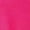 Red 002, variant on Women’s 2 Piece Linen Outfits Short Sleeve Floral Print Lounge Sets Crewneck Summer Suits
