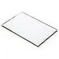 thumbnail image 3 of Plymor Rectangle 3mm Beveled Glass Mirror, 4 inch x 6 inch, 3 of 3