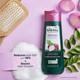 thumbnail image 2 of Kesh King  Onion Hair Growth Shampoo Reduces Split Ends & Frizz, Repairs Dry & Damaged Hair With The Goodness Of Onion, Amla, And Bhringraj (600 Ml), 2 of 5