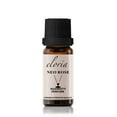 thumbnail image 1 of eloria Premium NEO-ROSE Fragrance Oil For Incense Sticks Agarbatti Incense Cones Making, 1 of 2