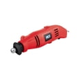 thumbnail image 3 of Mototool 140w Rectificador Extension Flexible Durable AKSI 191511, 3 of 4