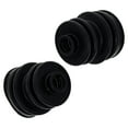 thumbnail image 2 of Niche Rear CV Axle Boot Kit for Arctic Cat Alterra 700 500 550 570 TRV 519-KCV2398B, 2 of 6
