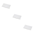 thumbnail image 3 of Matsuzay Caja de tarjeta de memoria Digital portátil, organizador de tarjetas de nombre comercial, caja de protección de aluminio, Protector Type1 NO1, 3 of 6