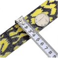 thumbnail image 3 of Fashion Women Bag Strap Colorful Shoulder Strap Adjustable Length Wide Shoulder Strap Shoulder Strap For Handbags 80-140cm Shoulder Strap For Handbags, 3 of 3