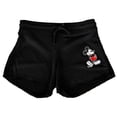 thumbnail image 3 of Disney Mickey Mouse et Ses Amis Shorts 2-Set-XLarge, 3 of 6