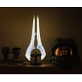 thumbnail image 4 of Lámpara de sobremesa Ukonic Halo Light-Up Covenant Energy Sword, 4 of 7
