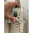 thumbnail image 3 of PU & MA Classic x Diamond Supply Shoes Size 9, 3 of 6