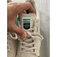 thumbnail image 3 of PU & MA Classic x Diamond Supply Shoes Size 9, 3 of 6