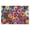300, variant on Puzzles for Adults 300 Pieces - Colorful Blooming Flowers Funny Puzzle - Unique Brain Teaser, for Puzzle Enthusiasts